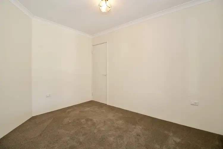 Seventh view of Homely retirement listing, 48/17-21 Hefron Street, Rockingham WA 6168