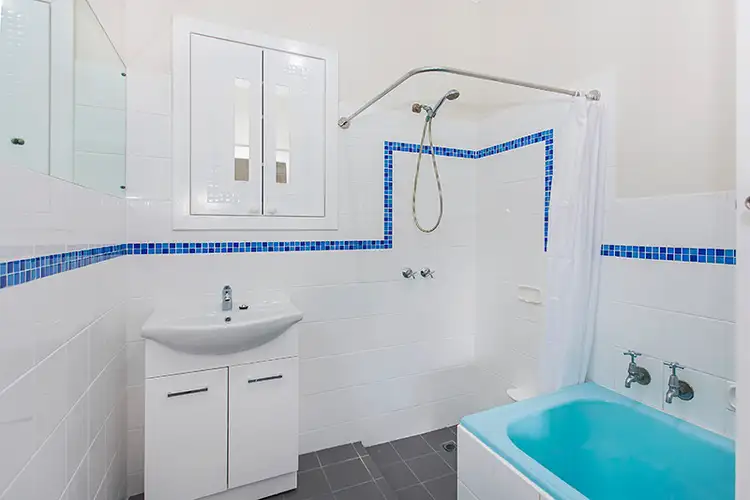 Fifth view of Homely house listing, 16 Aitchison Avenue, Naracoorte SA 5271