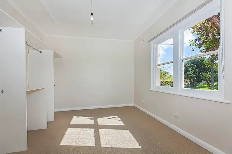 Sixth view of Homely house listing, 16 Aitchison Avenue, Naracoorte SA 5271