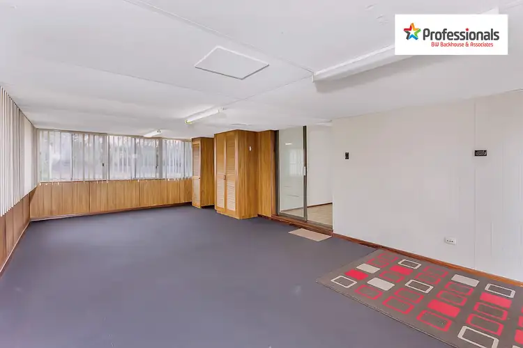 Third view of Homely house listing, 1 Gravity Street, Beckenham WA 6107