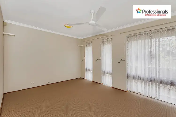 Sixth view of Homely house listing, 1 Gravity Street, Beckenham WA 6107