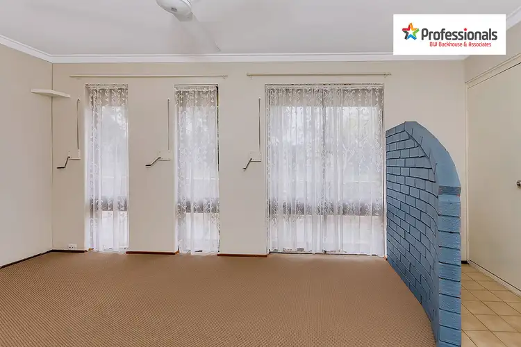 Seventh view of Homely house listing, 1 Gravity Street, Beckenham WA 6107