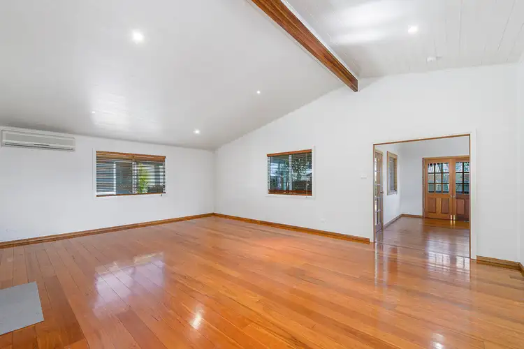 Fourth view of Homely house listing, 87 Grant Street, Port Macquarie NSW 2444