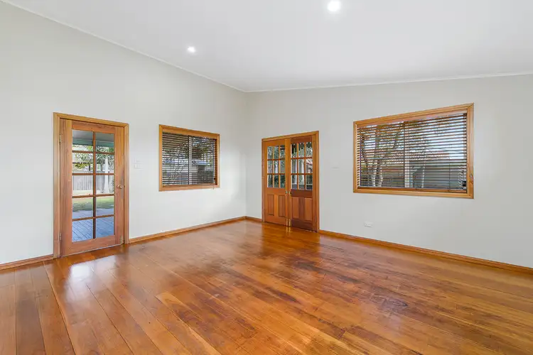 Fifth view of Homely house listing, 87 Grant Street, Port Macquarie NSW 2444