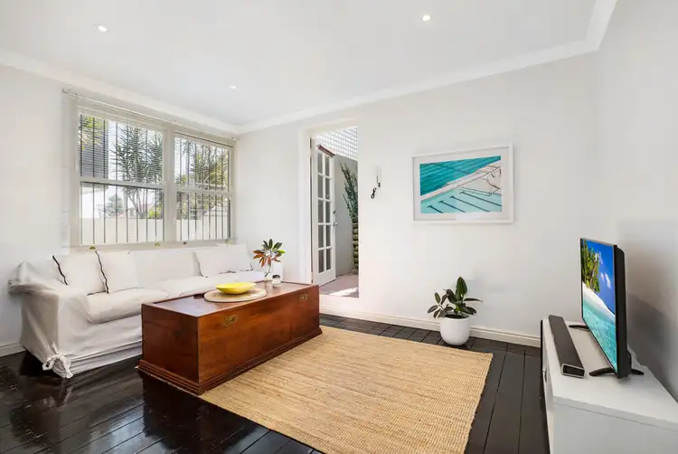 1/16 O'Donnell Street, North Bondi NSW 2026