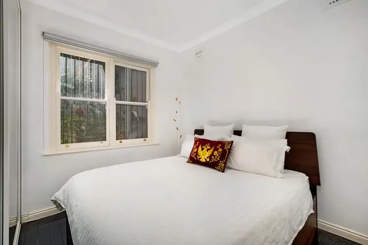 Fifth view of Homely apartment listing, 1/16 O'Donnell Street, North Bondi NSW 2026