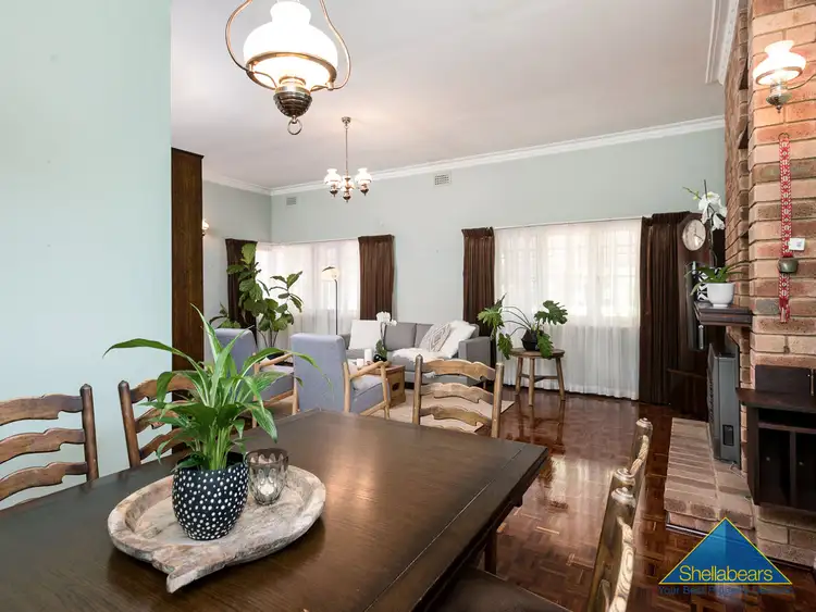 Fourth view of Homely house listing, 4 Butler Avenue, Swanbourne WA 6010