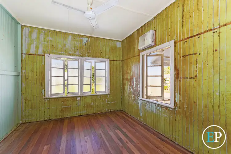 Sixth view of Homely house listing, 16 Briarfield Street, Mundingburra QLD 4812