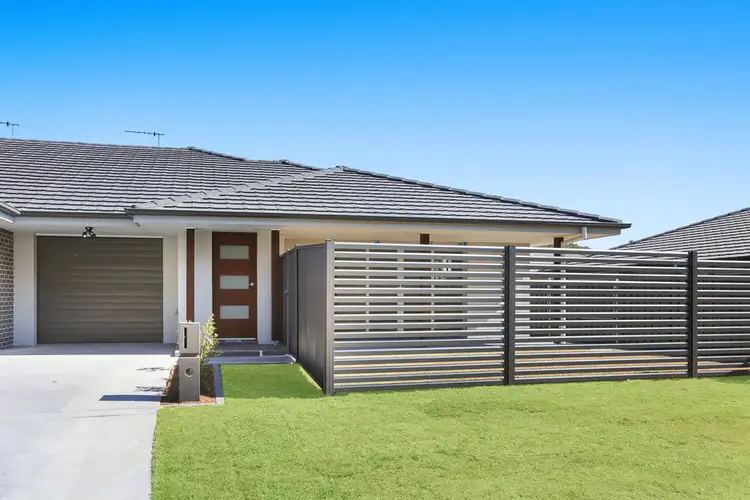35B Rosemary Avenue, Wauchope NSW 2446