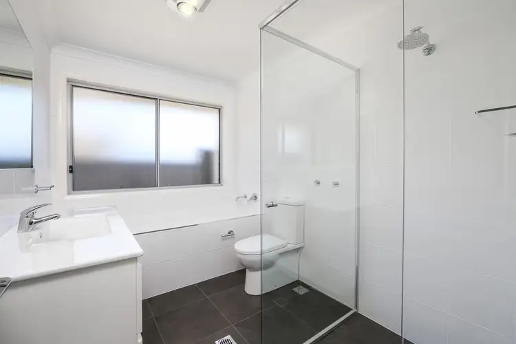 Fourth view of Homely villa listing, 35B Rosemary Avenue, Wauchope NSW 2446