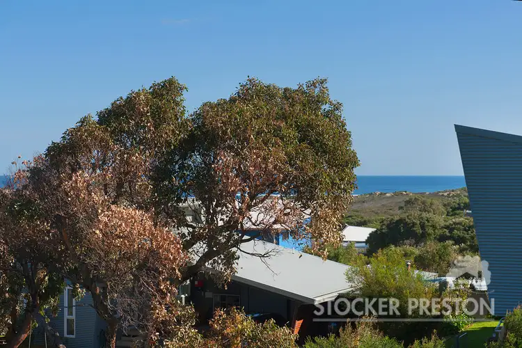 Fourth view of Homely land listing, 21 (Lot 143) Grunters Way, Gnarabup WA 6285