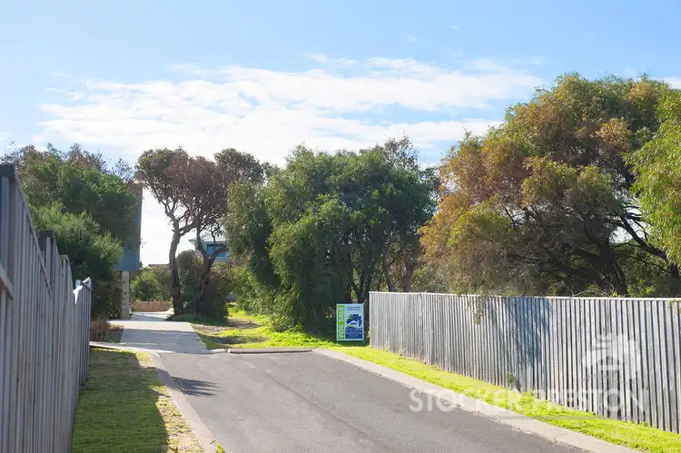 Fifth view of Homely land listing, 21 (Lot 143) Grunters Way, Gnarabup WA 6285