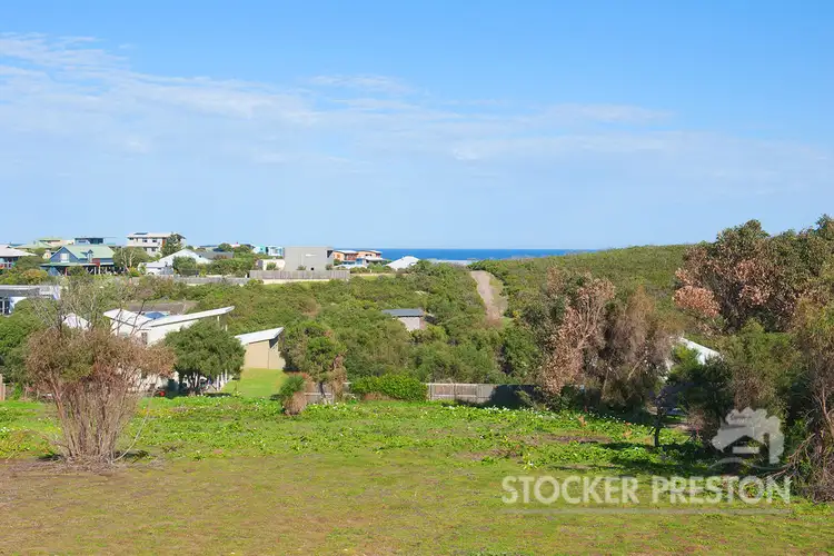 Sixth view of Homely land listing, 21 (Lot 143) Grunters Way, Gnarabup WA 6285