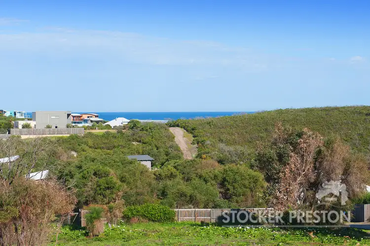 Seventh view of Homely land listing, 21 (Lot 143) Grunters Way, Gnarabup WA 6285