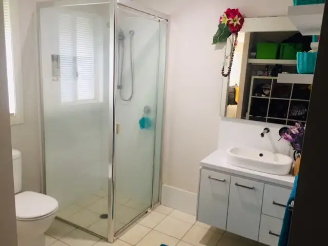Third view of Homely house listing, 10 Vaucluse Place, Parkes NSW 2870