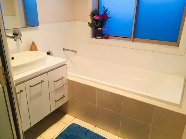Fourth view of Homely house listing, 10 Vaucluse Place, Parkes NSW 2870