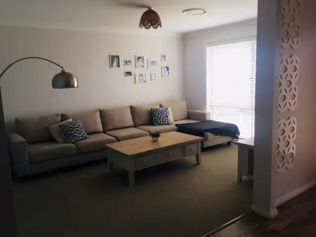 Sixth view of Homely house listing, 10 Vaucluse Place, Parkes NSW 2870
