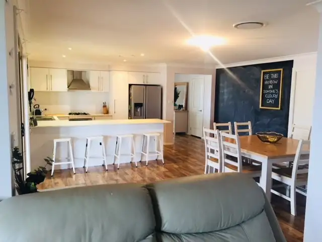 Seventh view of Homely house listing, 10 Vaucluse Place, Parkes NSW 2870
