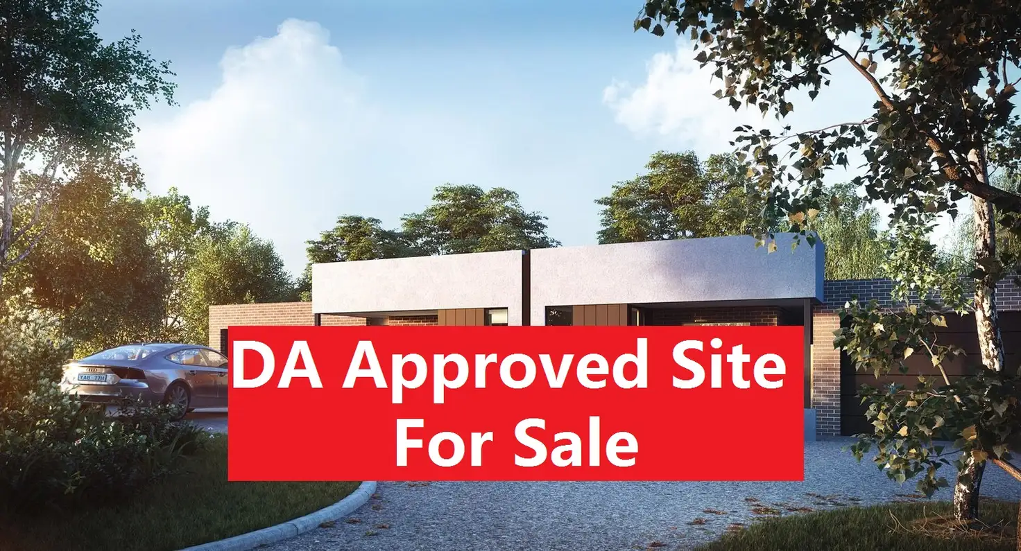 Main view of Homely other listing, 4 Jindivik Place, Scullin ACT 2614