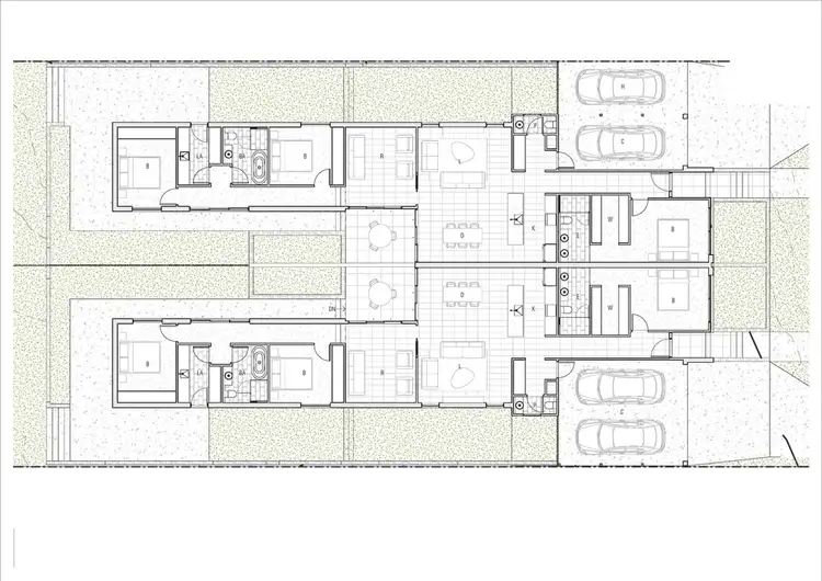 Fifth view of Homely house listing, 76 Streeton Dr, Rivett ACT 2611