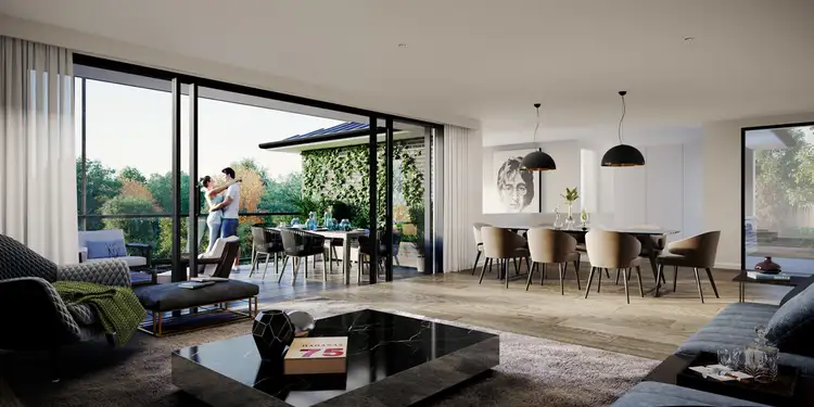 Third view of Homely other listing, 32 Rosebery Street, Fisher ACT 2611