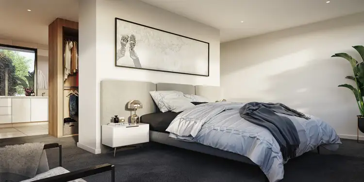 Fourth view of Homely other listing, 32 Rosebery Street, Fisher ACT 2611