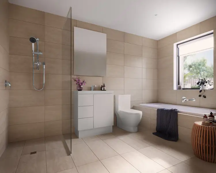 Fifth view of Homely other listing, 32 Rosebery Street, Fisher ACT 2611