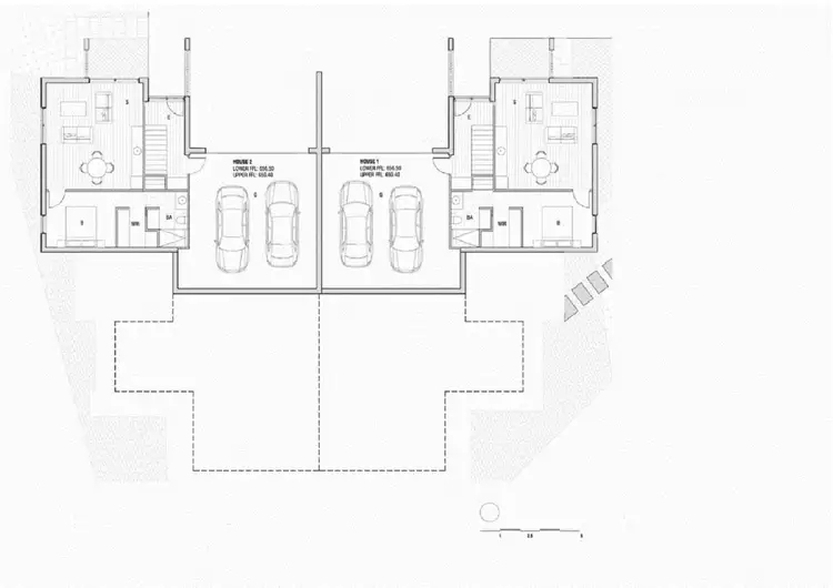 Seventh view of Homely other listing, 32 Rosebery Street, Fisher ACT 2611