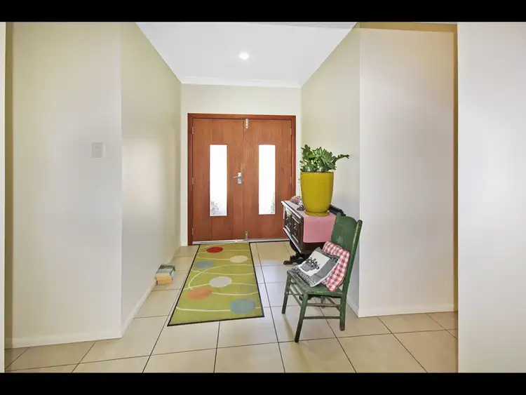 Third view of Homely house listing, 11 WILGA PLACE, Goondiwindi QLD 4390