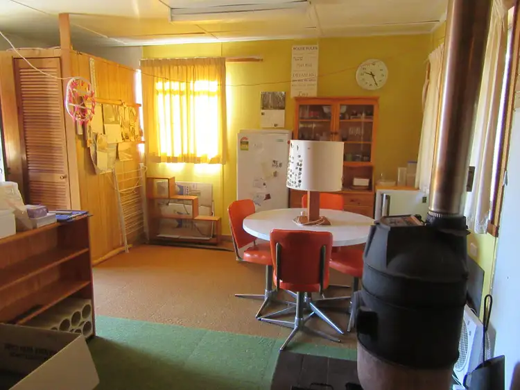 Seventh view of Homely rural property listing, 205 SCOTTS ROAD, Cooma NSW 2630