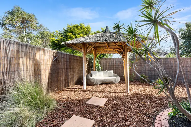 Seventh view of Homely house listing, 4/19-21 Marine Avenue, Mornington VIC 3931