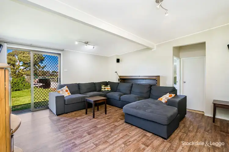 Seventh view of Homely house listing, 243 Penshurst - Warrnambool Road, Koroit VIC 3282