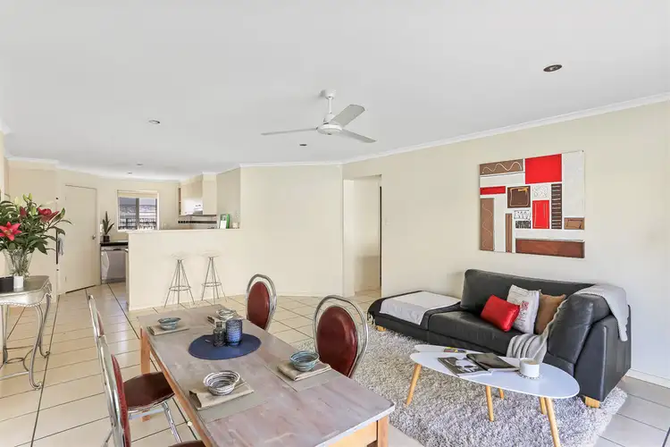 16 Magellan Crescent, Sippy Downs QLD 4556