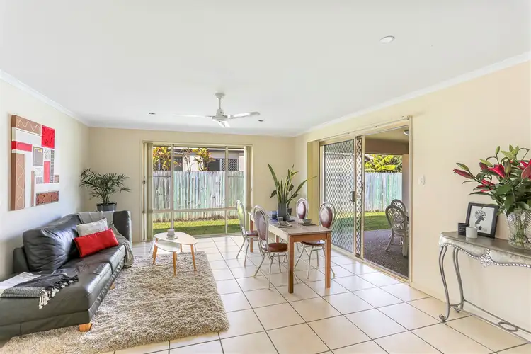 Seventh view of Homely house listing, 16 Magellan Crescent, Sippy Downs QLD 4556
