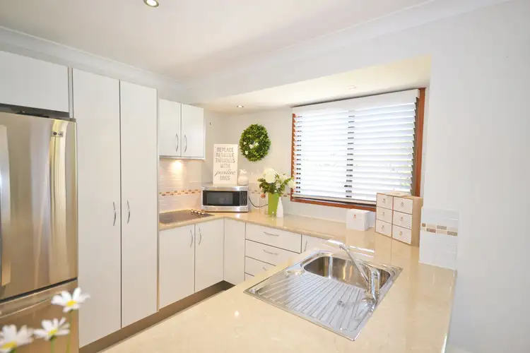 Address available on request