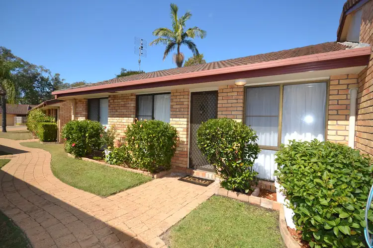 Second view of Homely villa listing, Address available on request