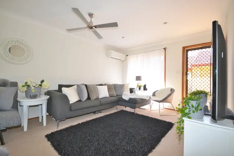 Third view of Homely villa listing, Address available on request