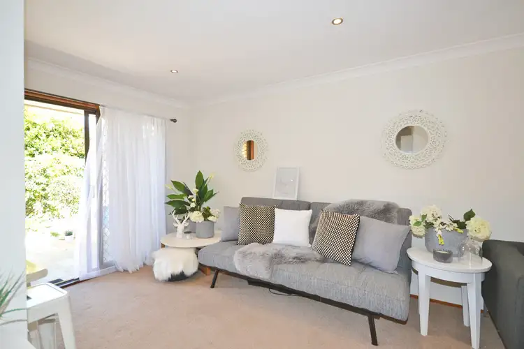 Fourth view of Homely villa listing, Address available on request