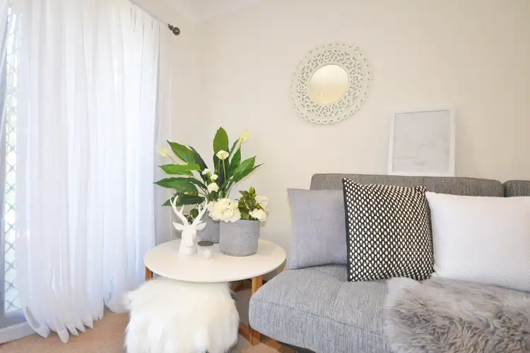 Fifth view of Homely villa listing, Address available on request