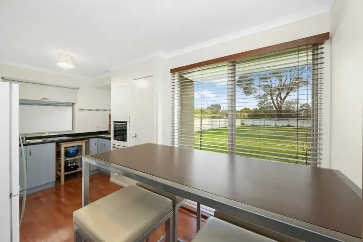 Fourth view of Homely house listing, 311 Palmerston, Buninyong VIC 3357