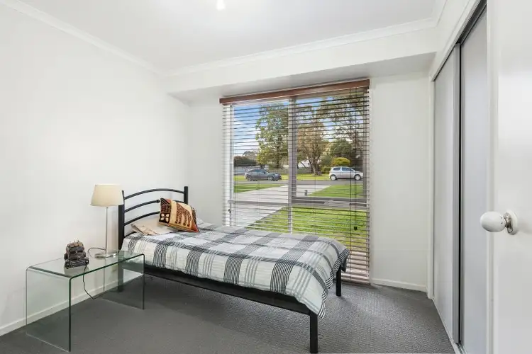Fifth view of Homely house listing, 311 Palmerston, Buninyong VIC 3357