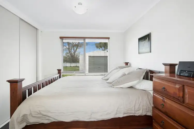 Seventh view of Homely house listing, 311 Palmerston, Buninyong VIC 3357