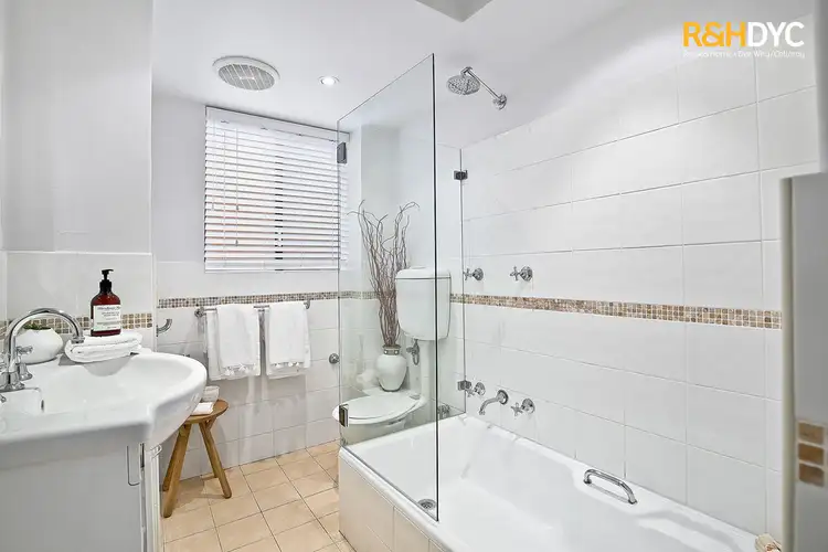 Sixth view of Homely unit listing, 12/45-49 Campbell Parade, Manly Vale NSW 2093