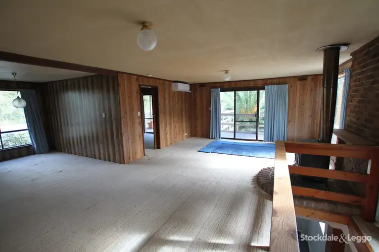 Seventh view of Homely house listing, 33 Malcolm Drive, Grantville VIC 3984