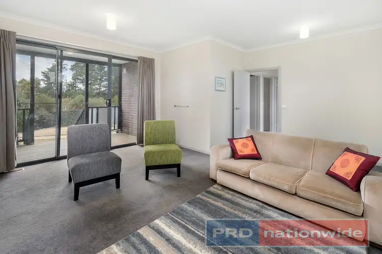 Fifth view of Homely house listing, 19 Andrew Street, Creswick VIC 3363