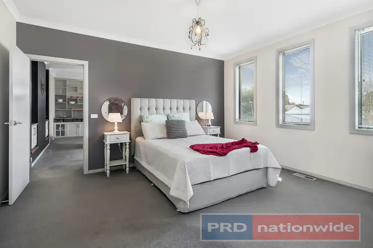 Sixth view of Homely house listing, 19 Andrew Street, Creswick VIC 3363