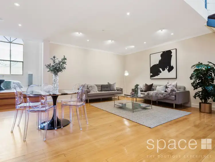 Seventh view of Homely apartment listing, 4/8 Johnston Street, Peppermint Grove WA 6011