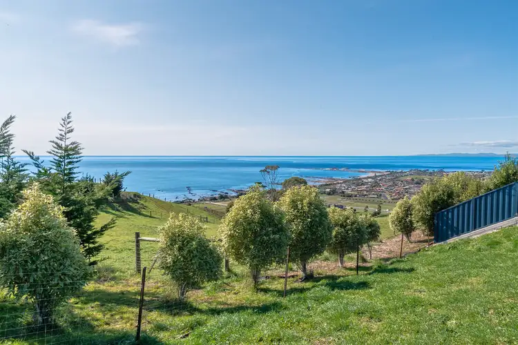Second view of Homely house listing, 183 Upper Maud Street, West Ulverstone TAS 7315