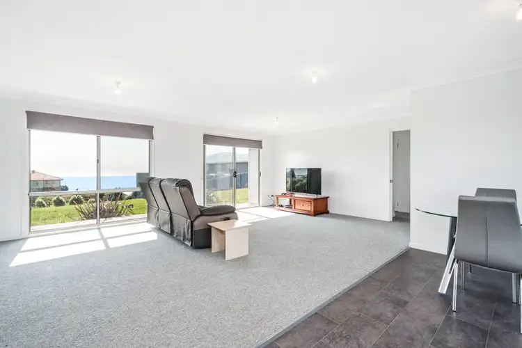 Third view of Homely house listing, 183 Upper Maud Street, West Ulverstone TAS 7315