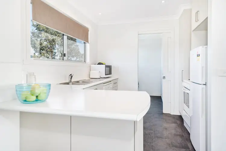 Fourth view of Homely house listing, 183 Upper Maud Street, West Ulverstone TAS 7315